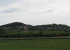 Alésia (43)